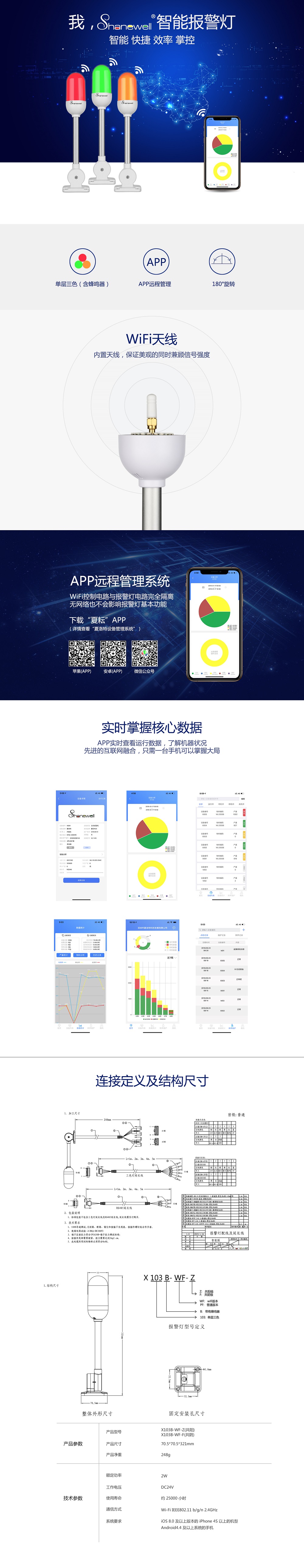 智能三色燈詳情簡(jiǎn)易版.jpg